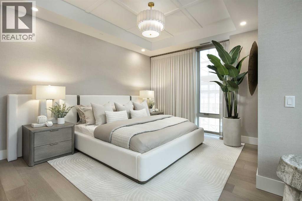 Single Family House for Sale in   Norford Avenue NW University District Calgary 