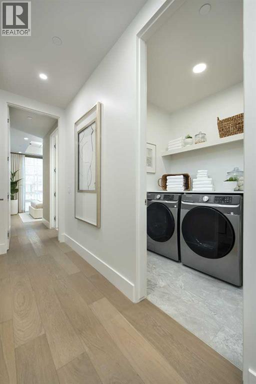 Single Family House for Sale in   Norford Avenue NW University District Calgary 