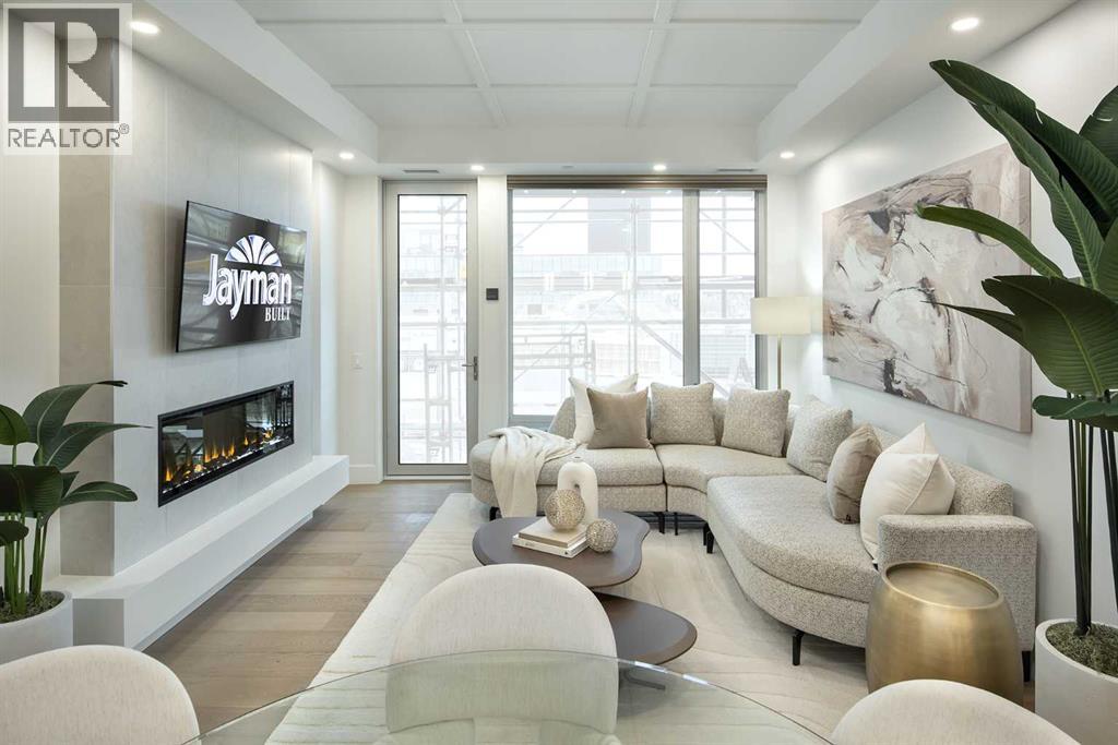 Single Family House for Sale in   Norford Avenue NW University District Calgary 