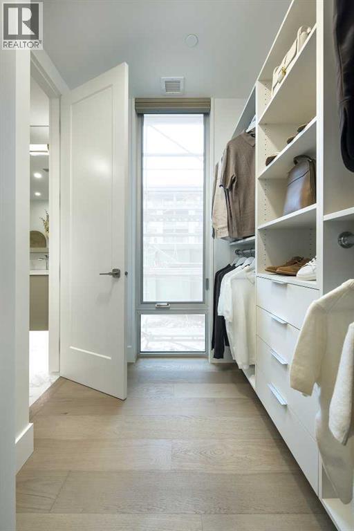 Single Family House for Sale in   Norford Avenue NW University District Calgary 