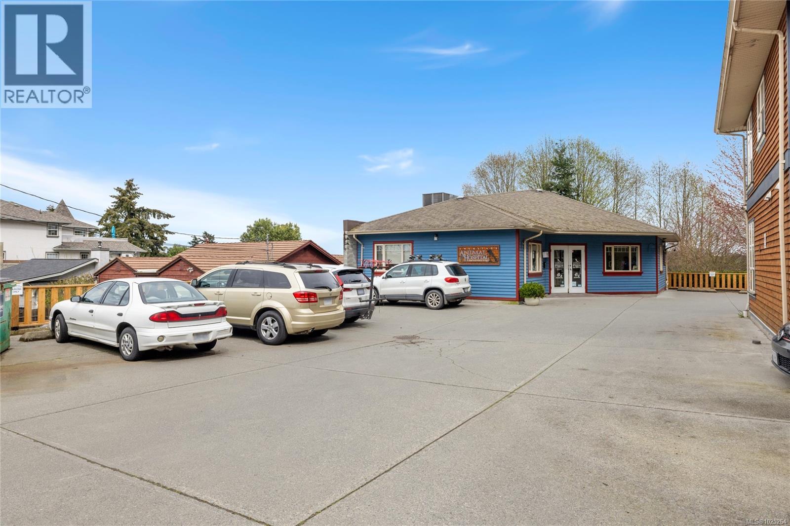 9828 Croft St, Chemainus