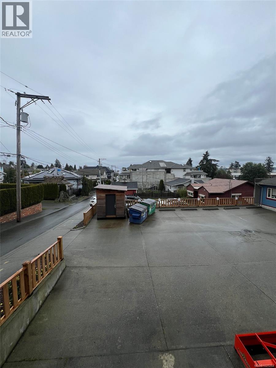 9828 Croft St, Chemainus