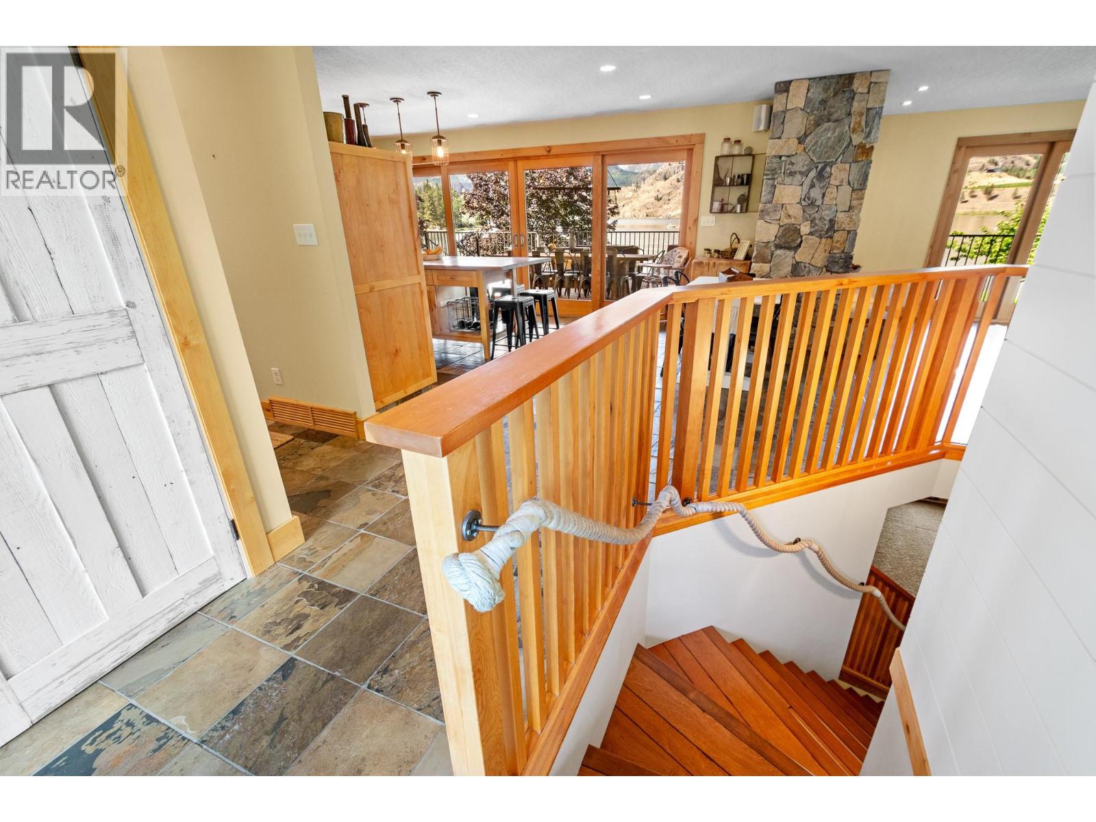 138 Devon Drive, Okanagan Falls