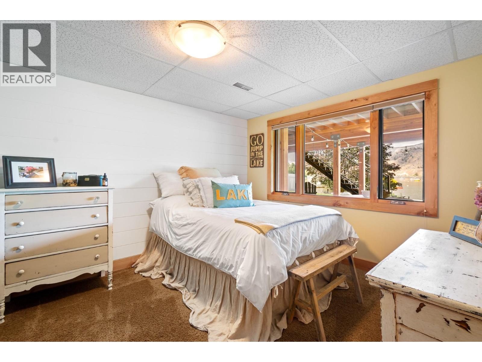 138 Devon Drive, Okanagan Falls