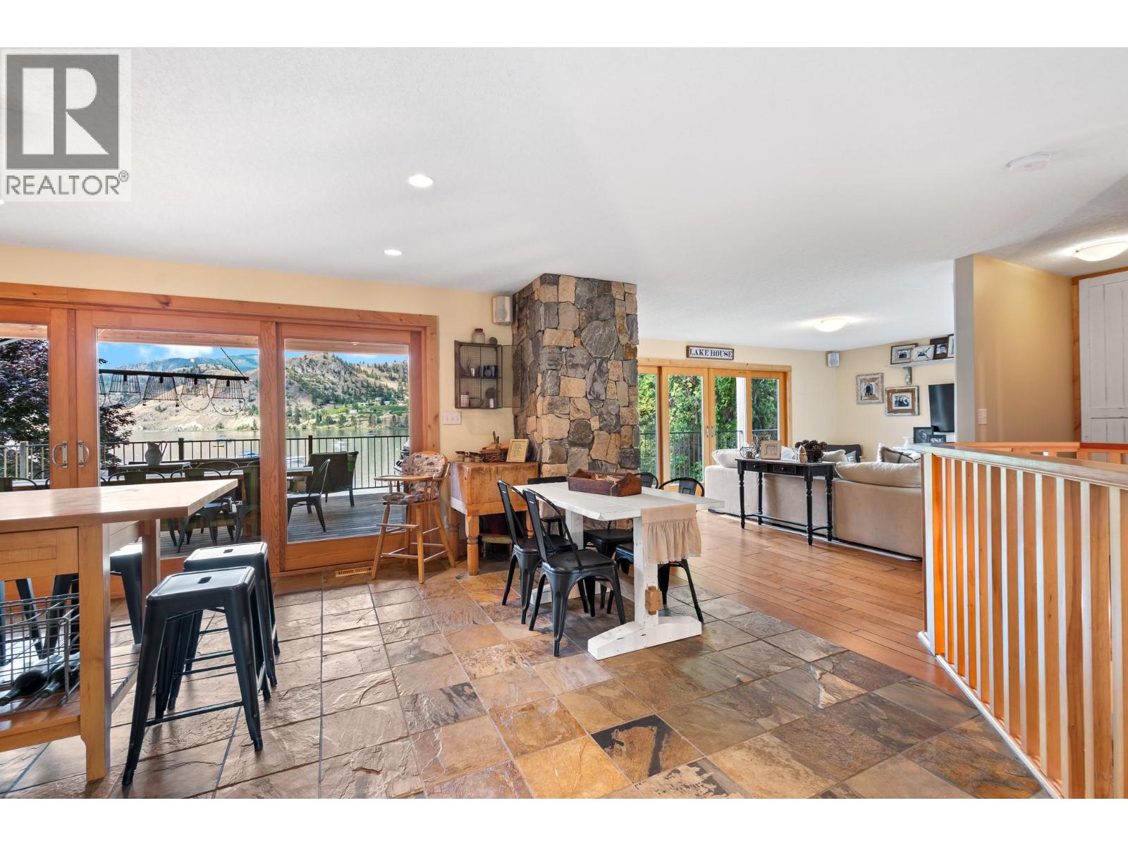 138 Devon Drive, Okanagan Falls