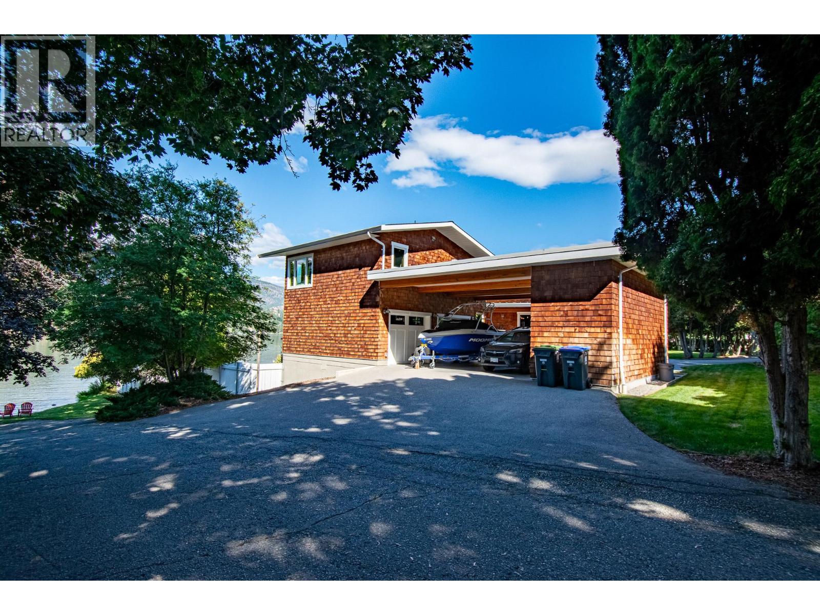 138 Devon Drive, Okanagan Falls