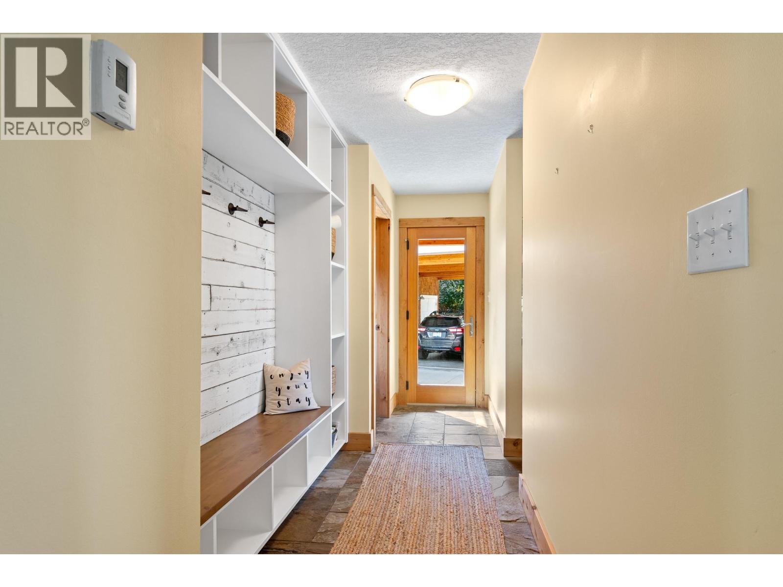 138 Devon Drive, Okanagan Falls