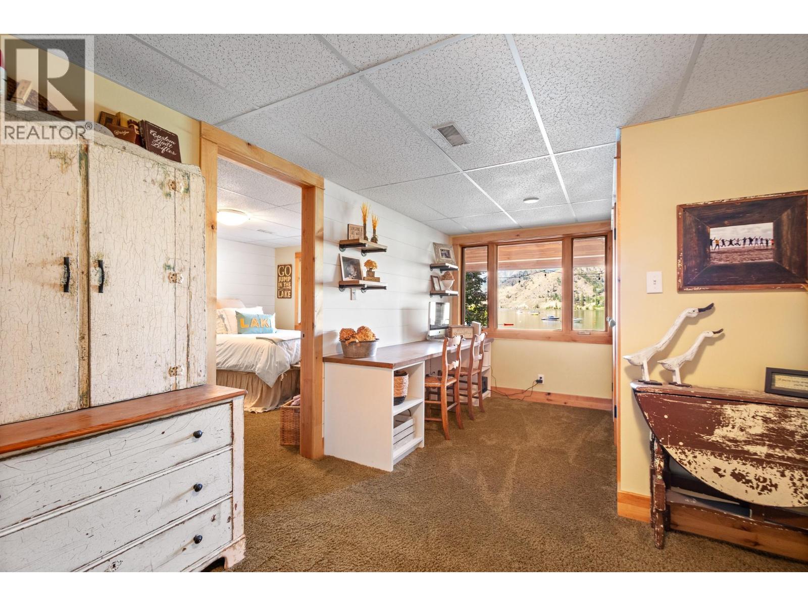 138 Devon Drive, Okanagan Falls