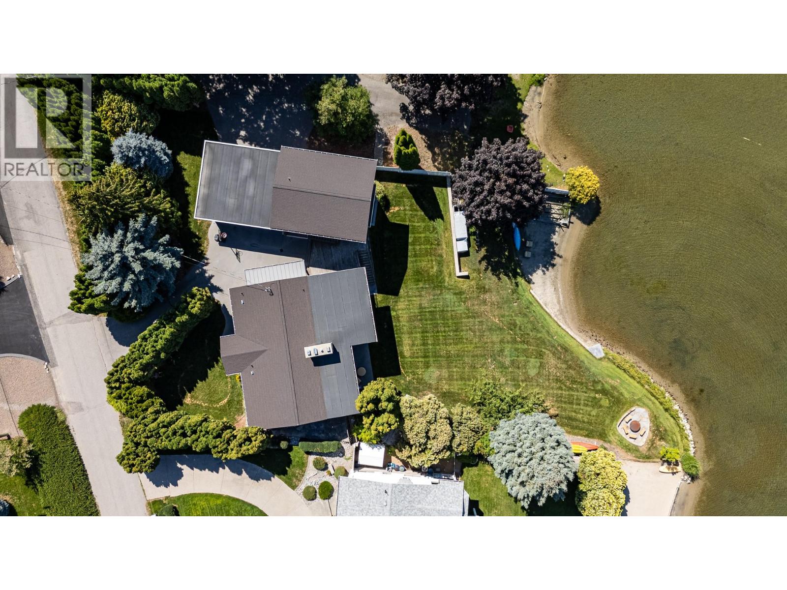 138 Devon Drive, Okanagan Falls