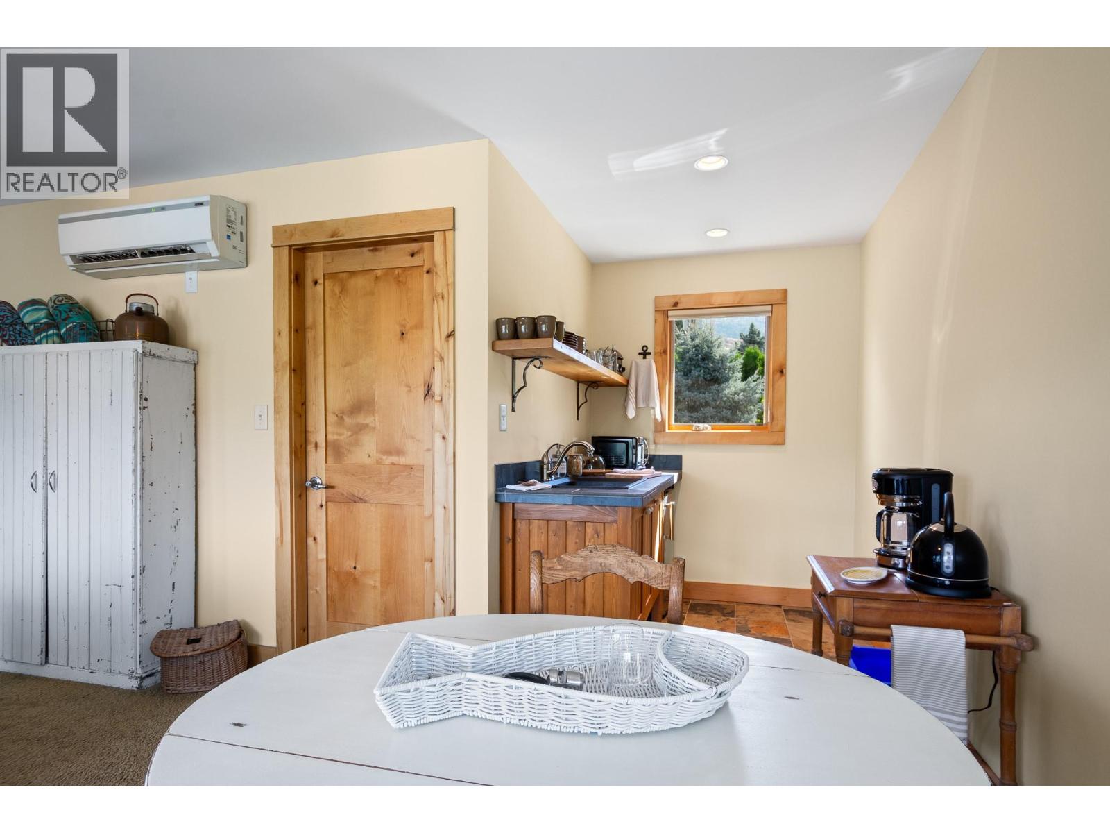 138 Devon Drive, Okanagan Falls