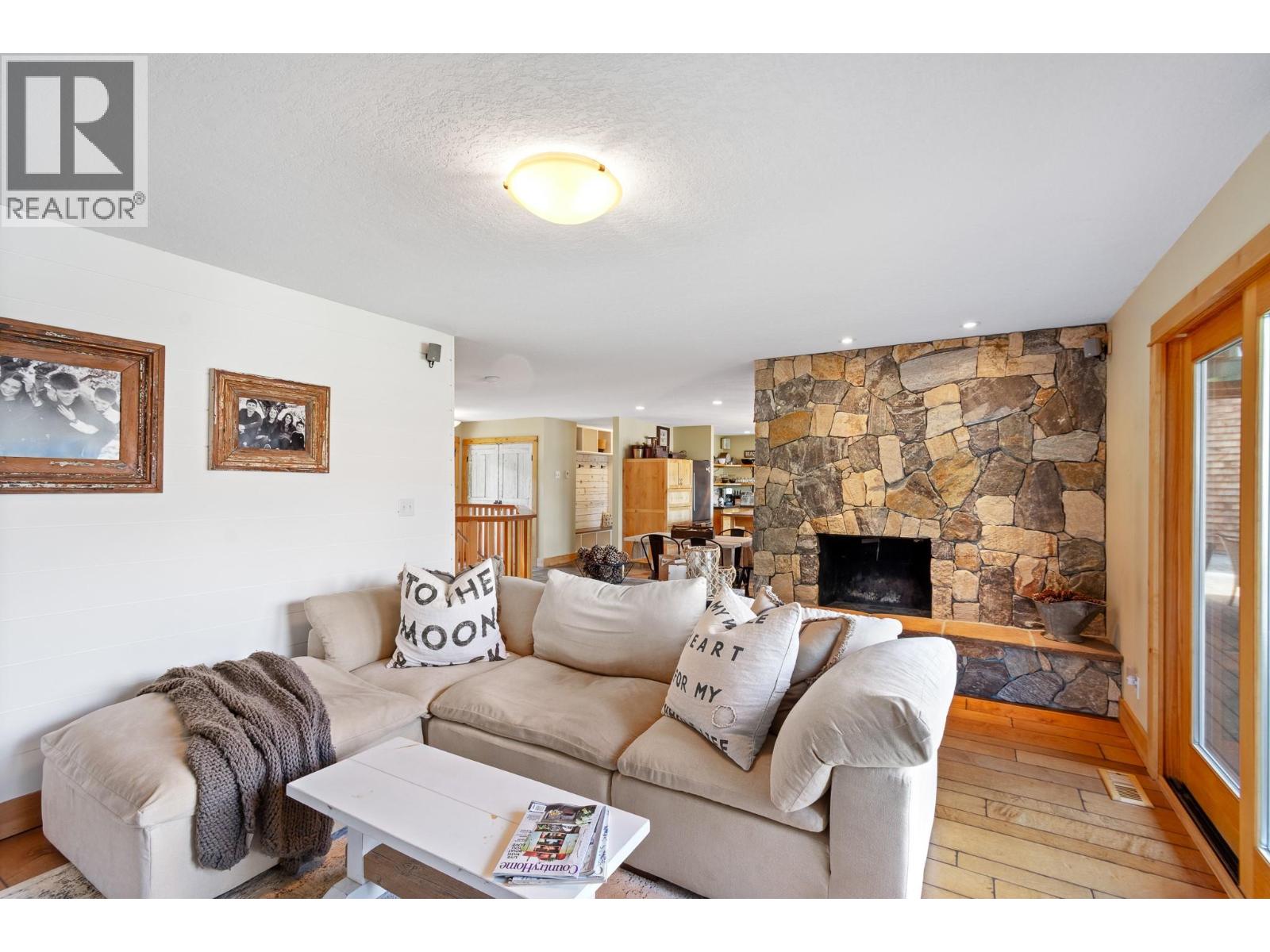 138 Devon Drive, Okanagan Falls