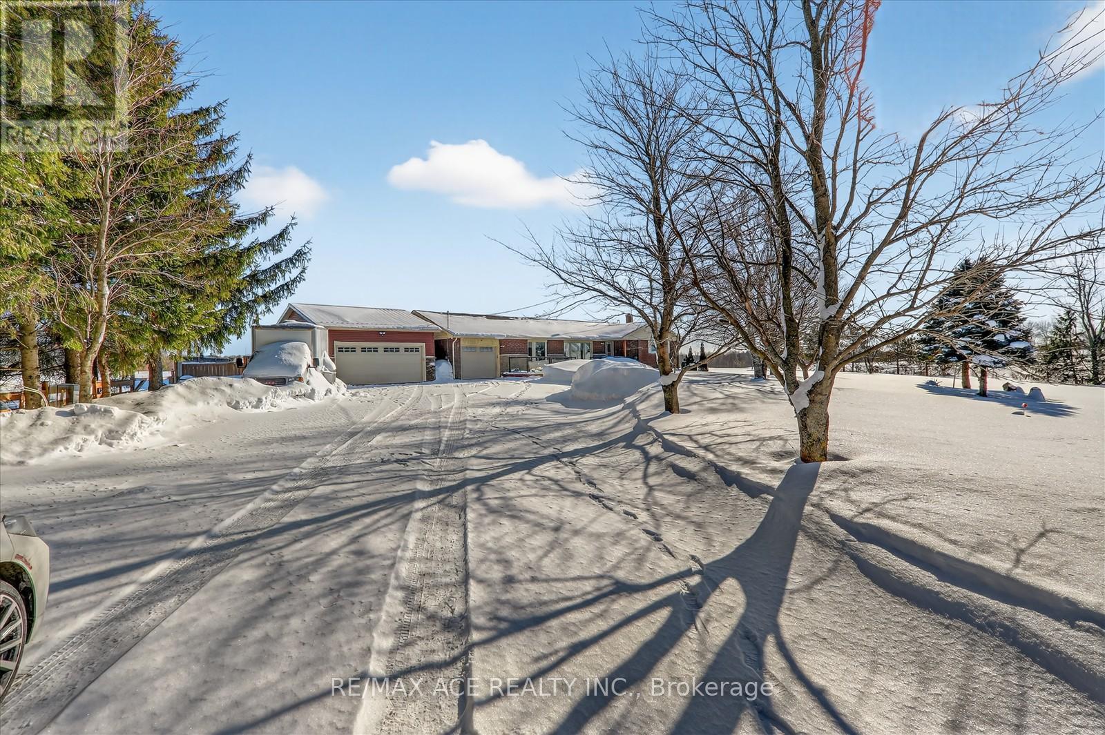 3135 CONCESSION 10 ROAD - 2