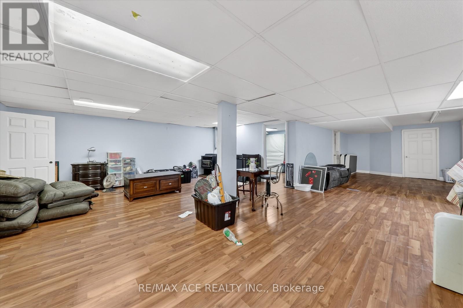 3135 CONCESSION 10 ROAD - 23