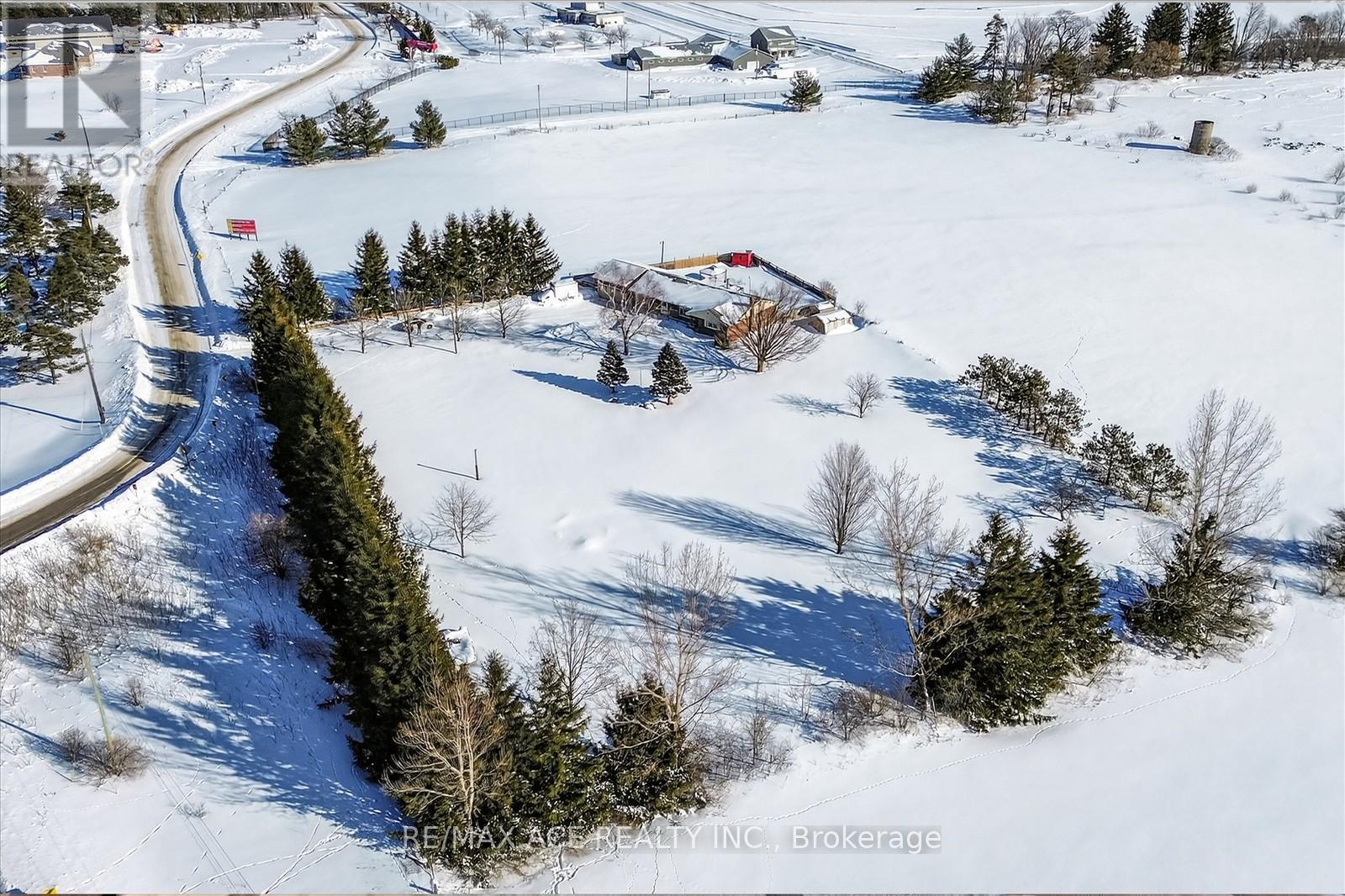 3135 CONCESSION 10 ROAD - 36
