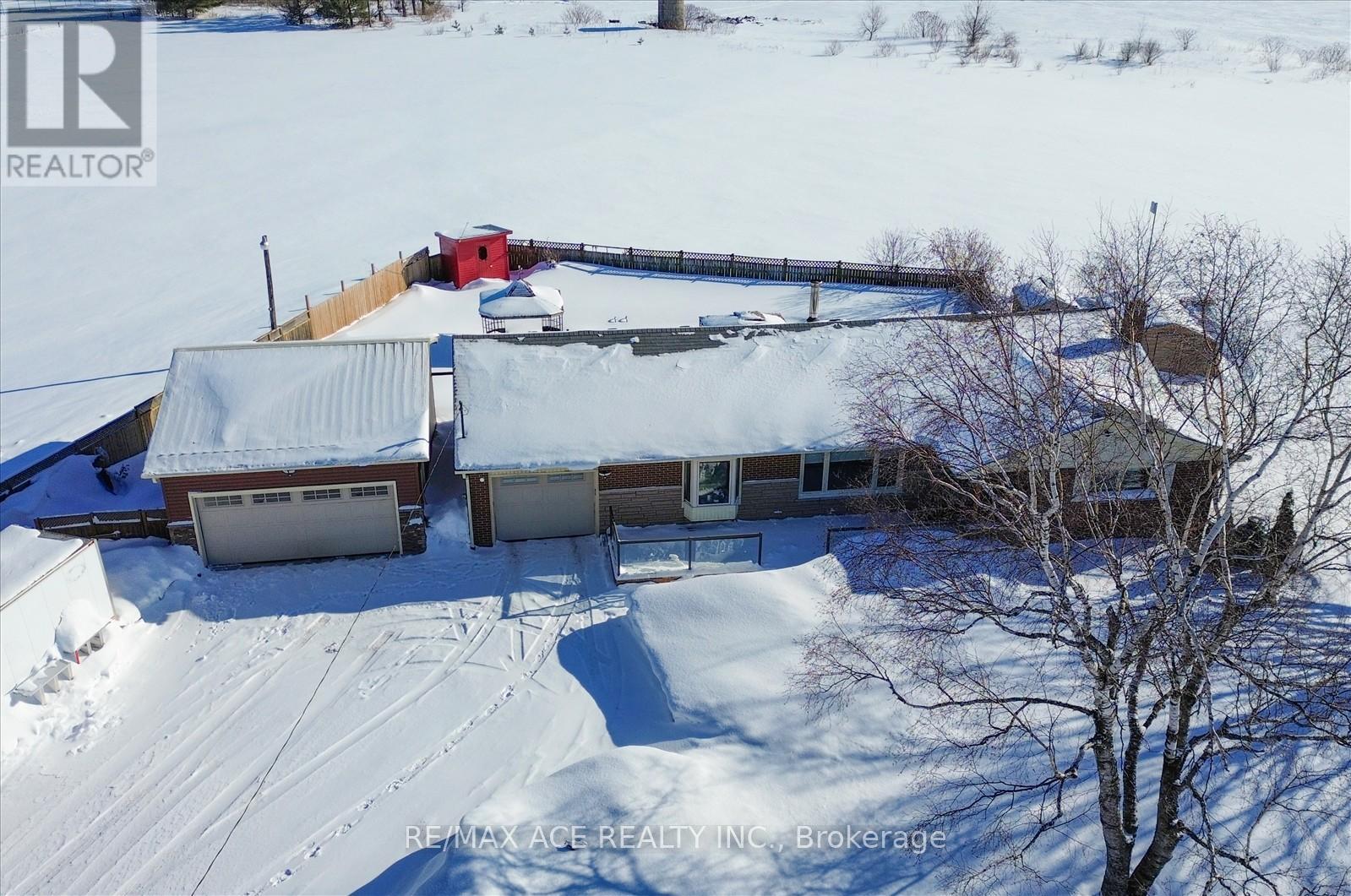3135 CONCESSION 10 ROAD - 4
