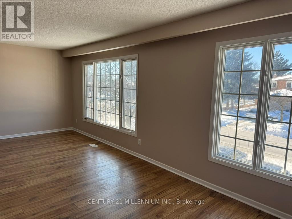 2ND LEVEL - 183 HAROLD STREET - Photo 5 of 30, Brampton (Brampton South), Ontario