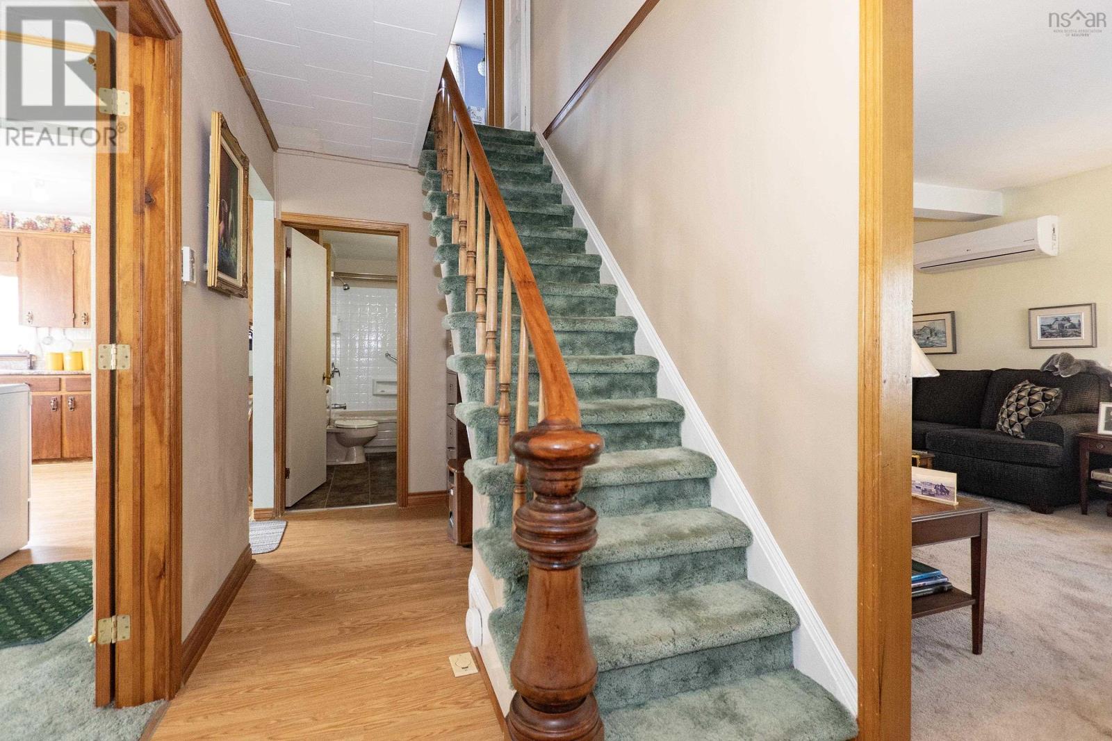 Property 21 of 51 of 3656 Highway 209