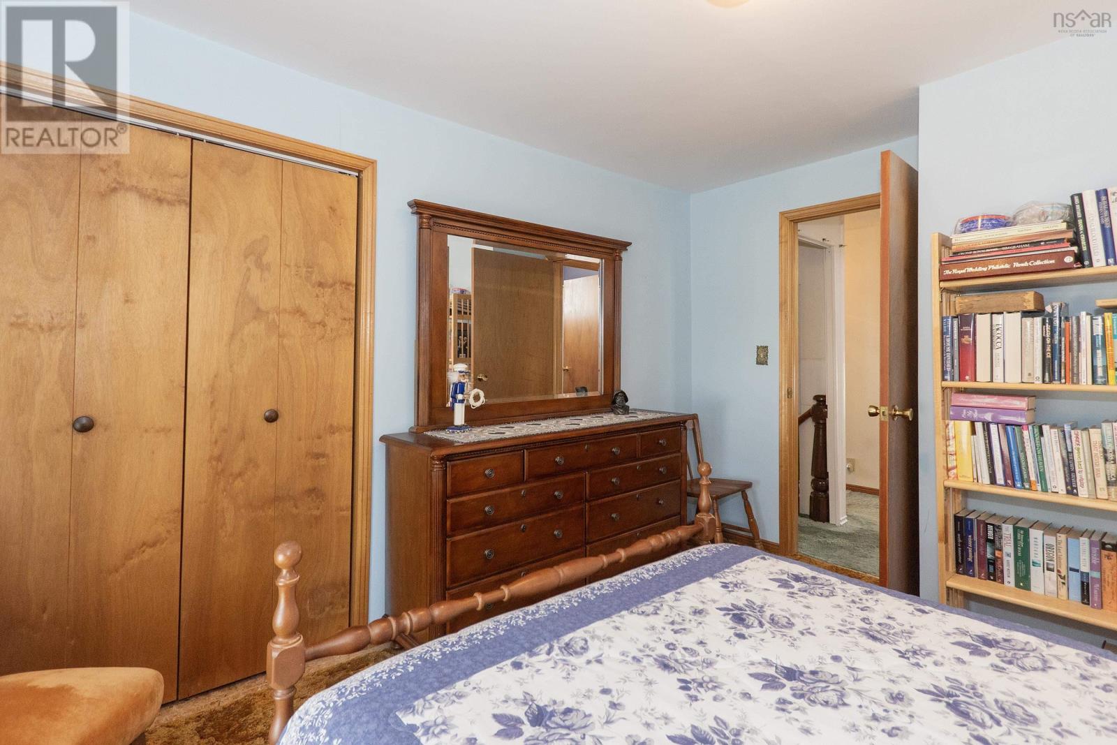 Property 30 of 51 of 3656 Highway 209