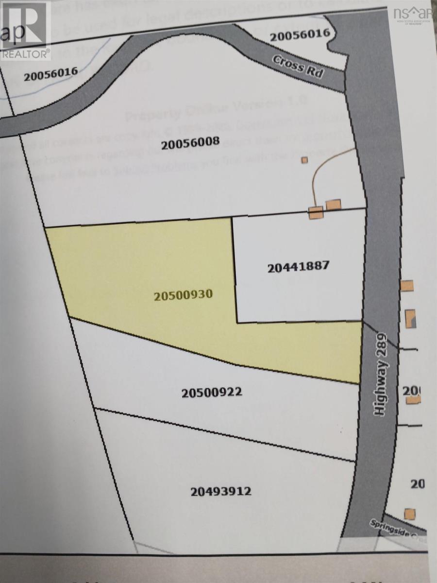 Property photo of 22-3B Highway 289