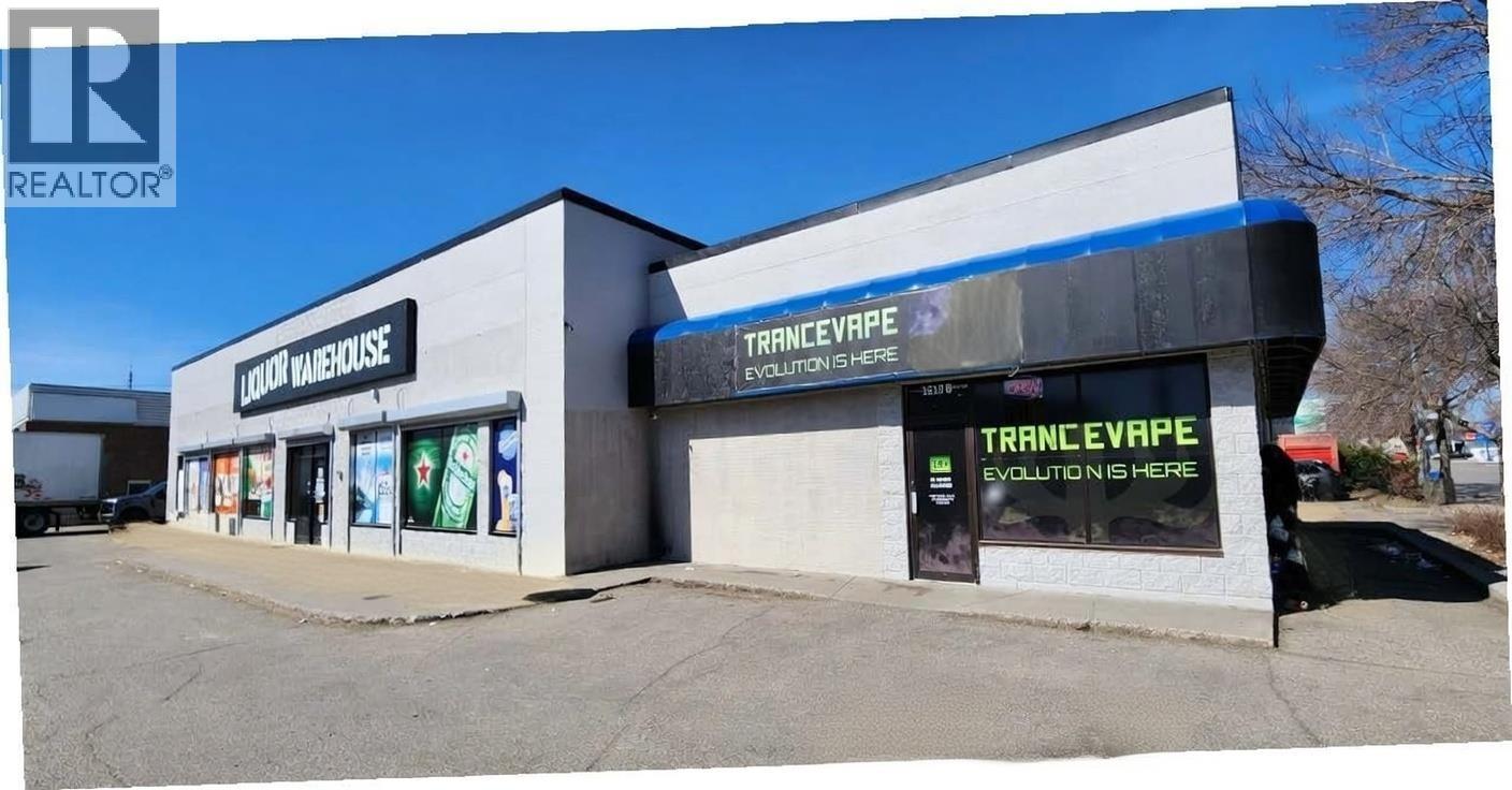 1512 12TH AVENUE — $6,900,000