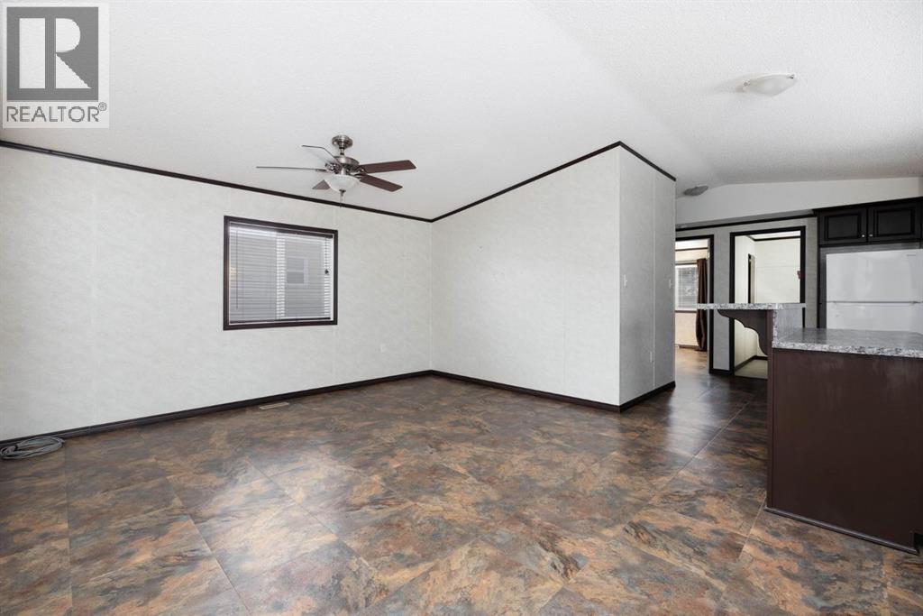 392 Gregoire Crescent, Fort McMurray