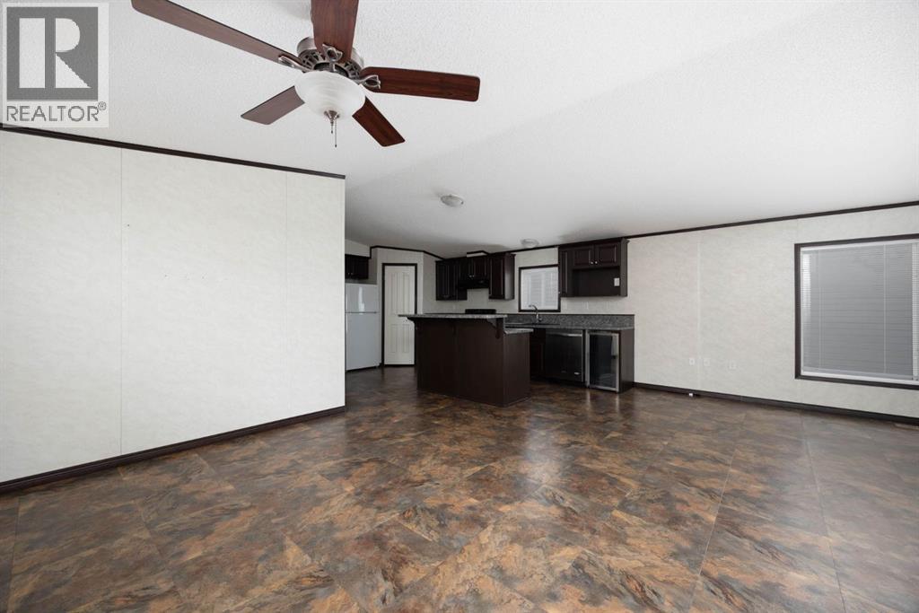 392 Gregoire Crescent, Fort McMurray