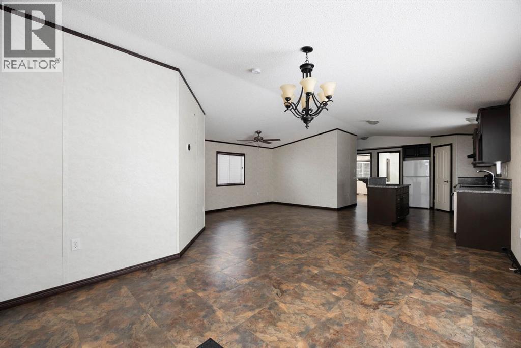 392 Gregoire Crescent, Fort McMurray