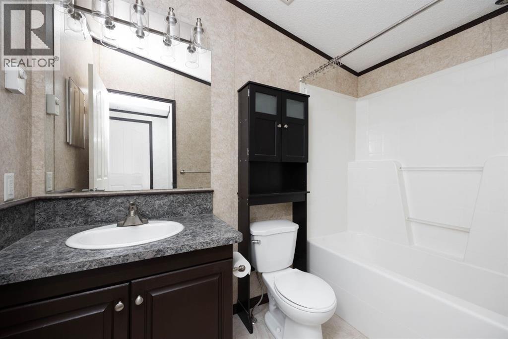 392 Gregoire Crescent, Fort McMurray