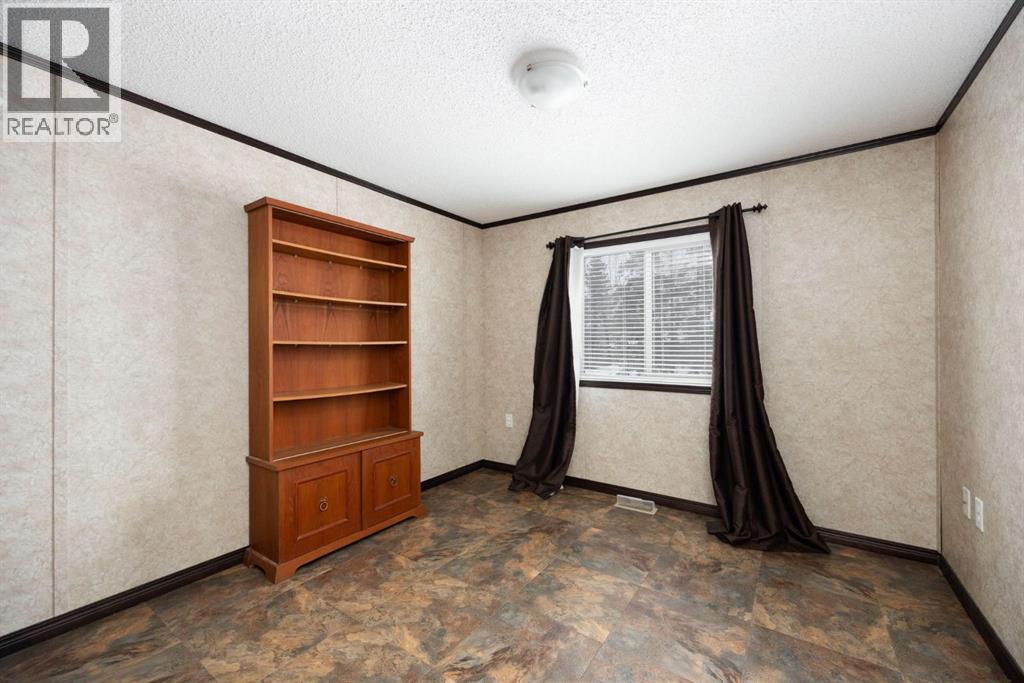 392 Gregoire Crescent, Fort McMurray