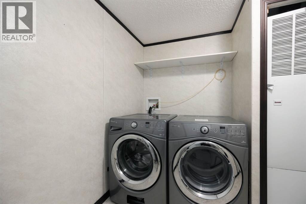 392 Gregoire Crescent, Fort McMurray