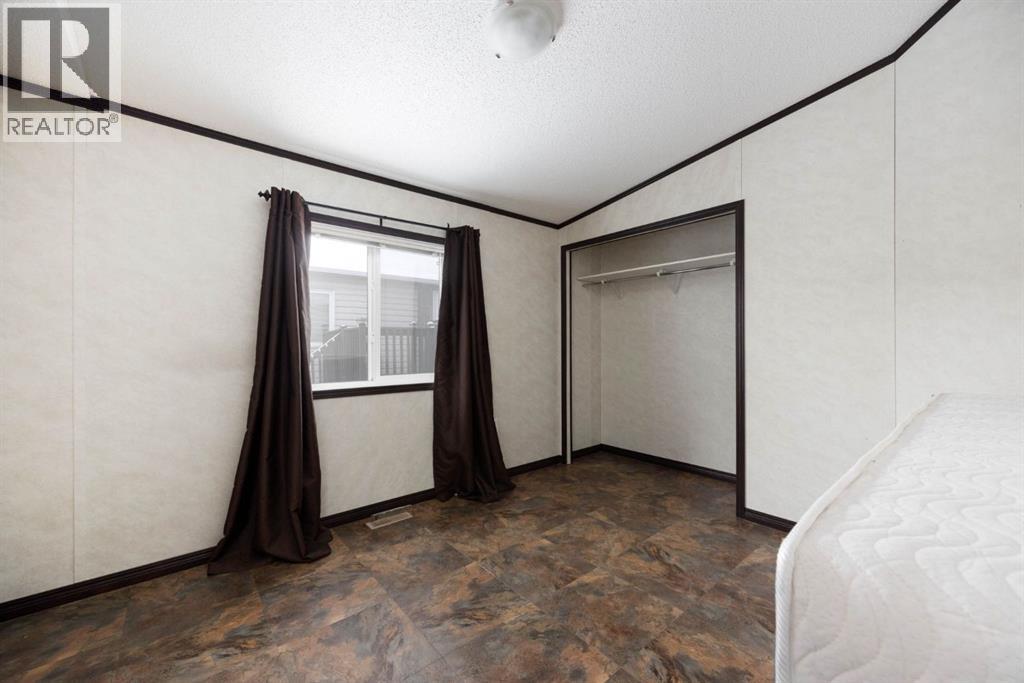 392 Gregoire Crescent, Fort McMurray