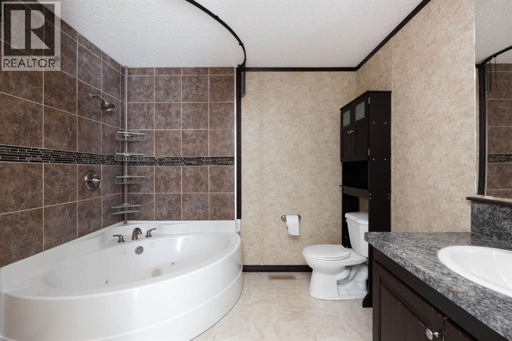 392 Gregoire Crescent, Fort McMurray