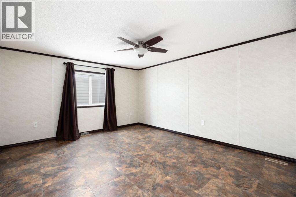 392 Gregoire Crescent, Fort McMurray