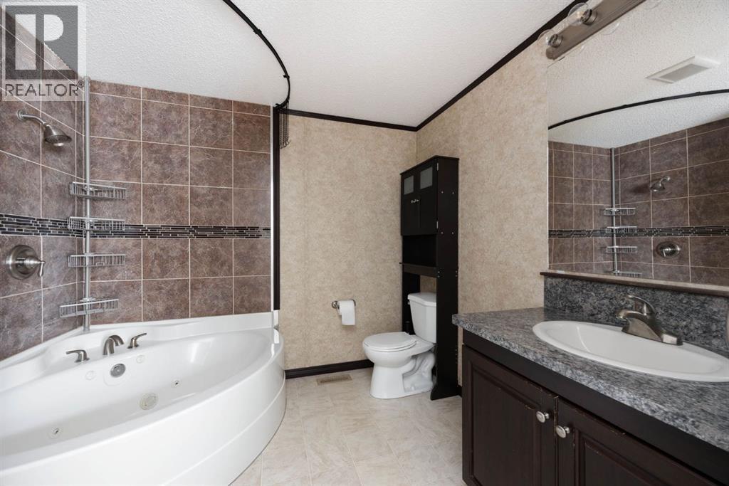 392 Gregoire Crescent, Fort McMurray