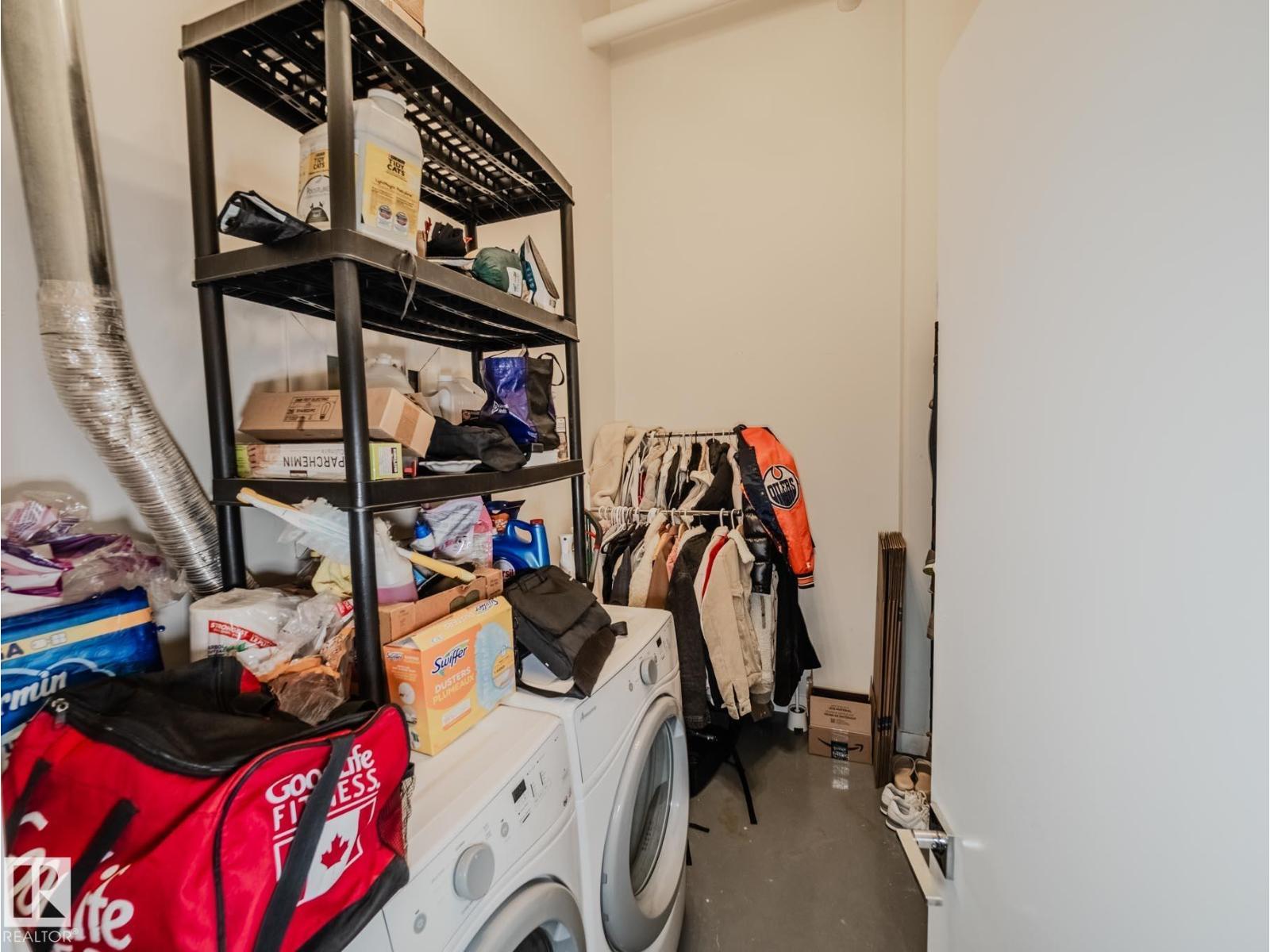 #1001 10179 105 ST NW, Edmonton