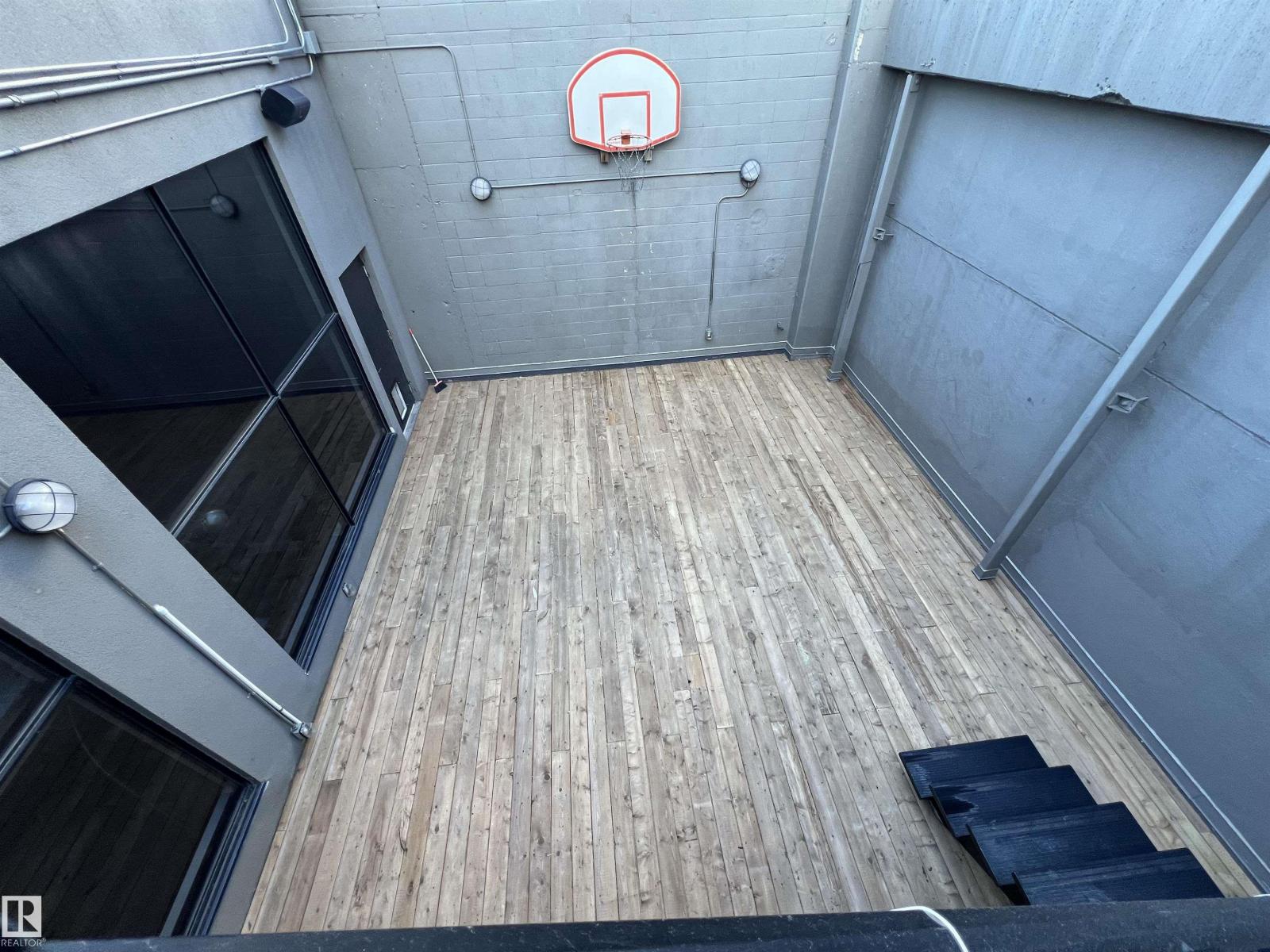 #1001 10179 105 ST NW, Edmonton