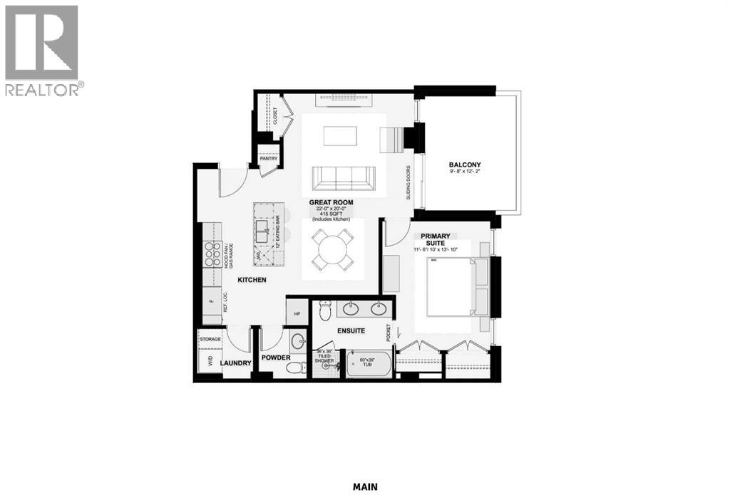 Single Family House for Sale in   Kovitz Avenue NW University District Calgary 