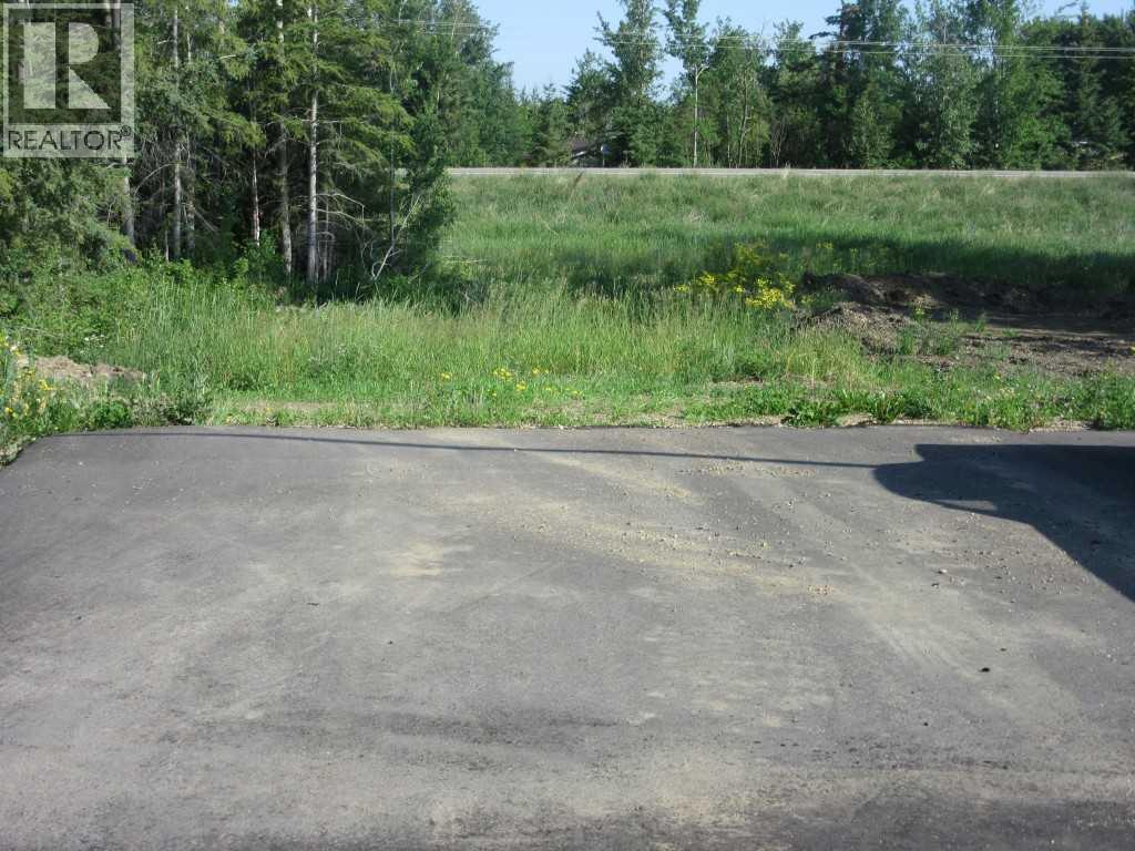 13348 672A Township, Lac La Biche