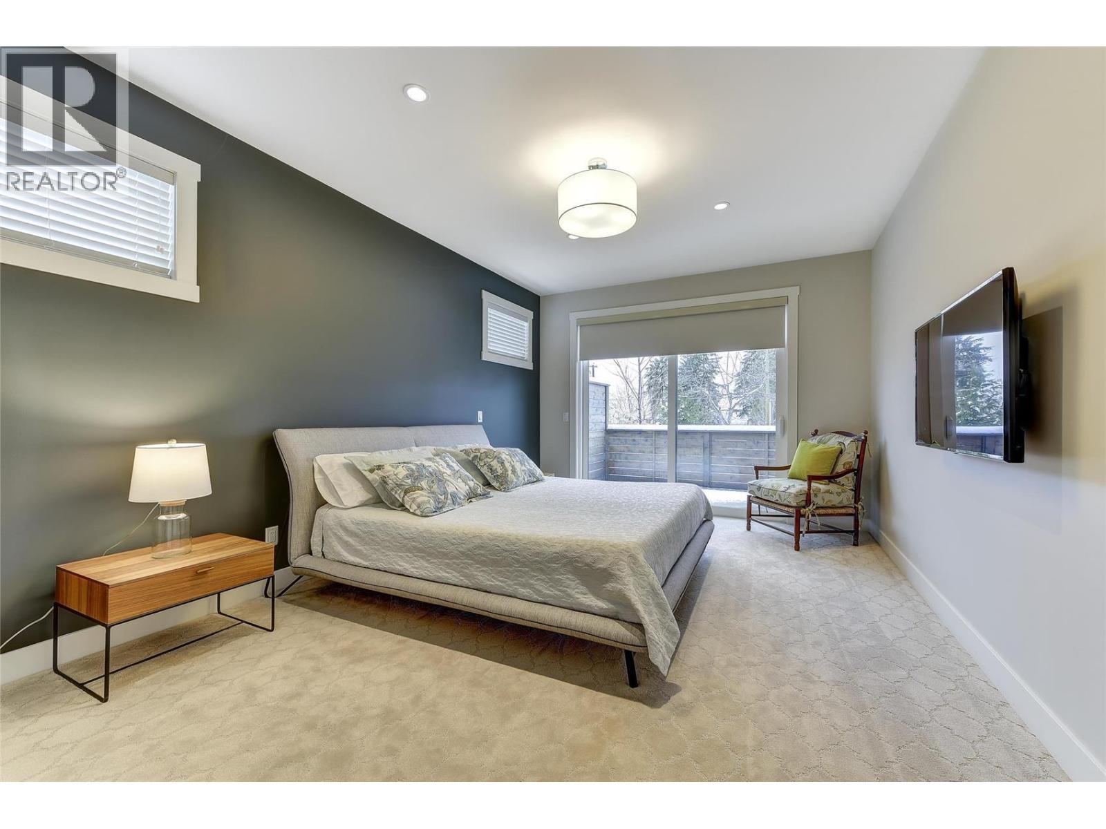  773 Barnaby Road, Kelowna