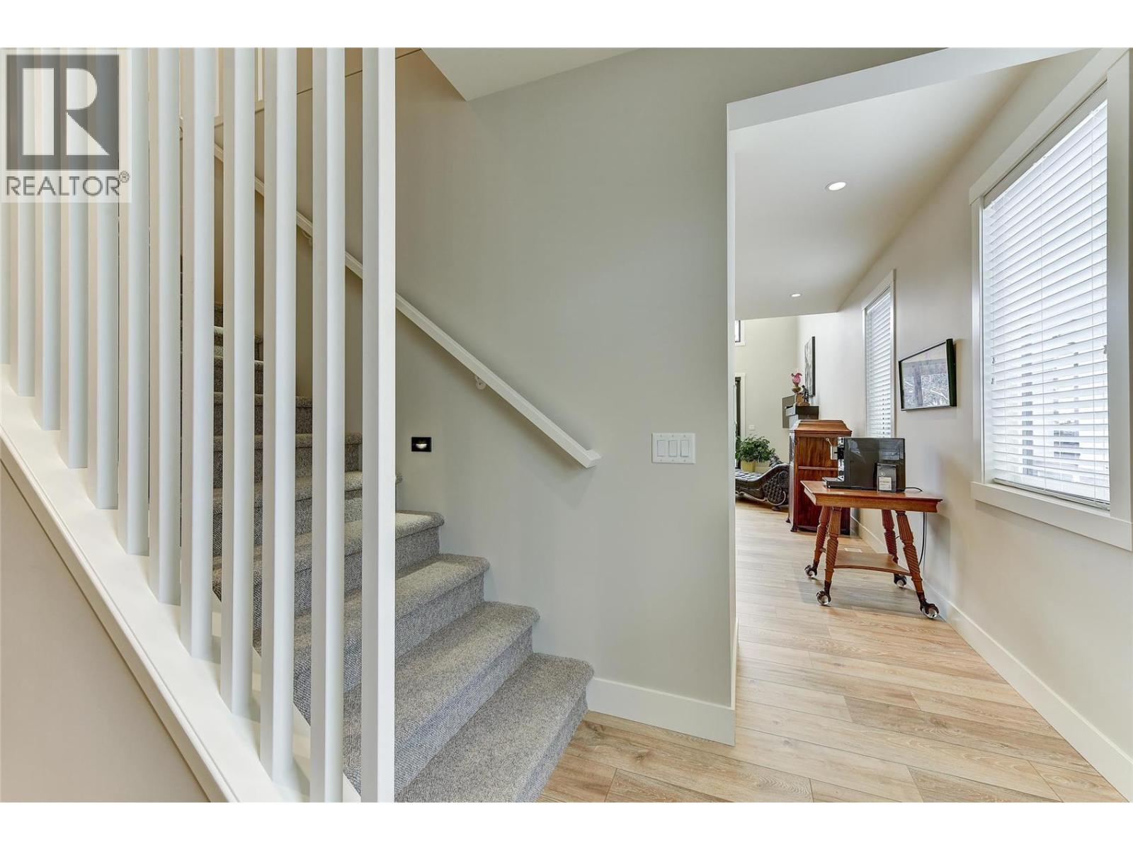  773 Barnaby Road, Kelowna