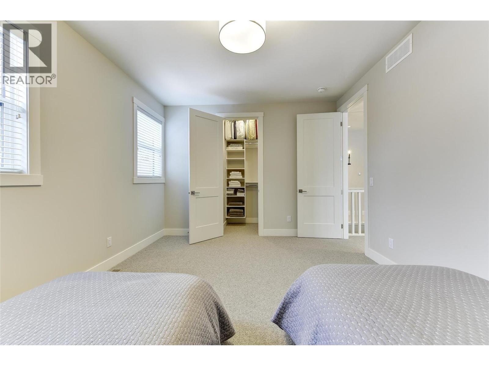  773 Barnaby Road, Kelowna