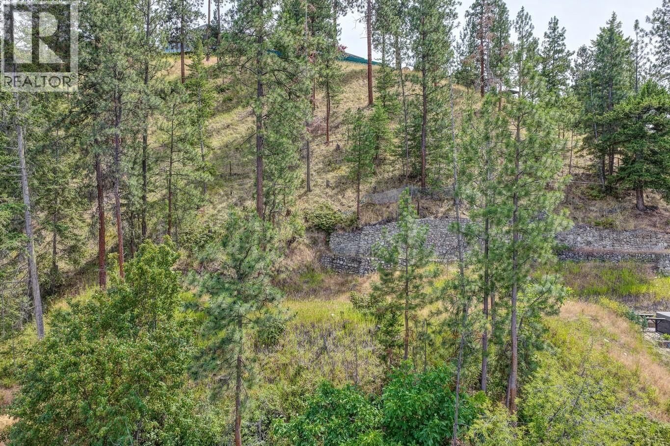  773 Barnaby Road, Kelowna