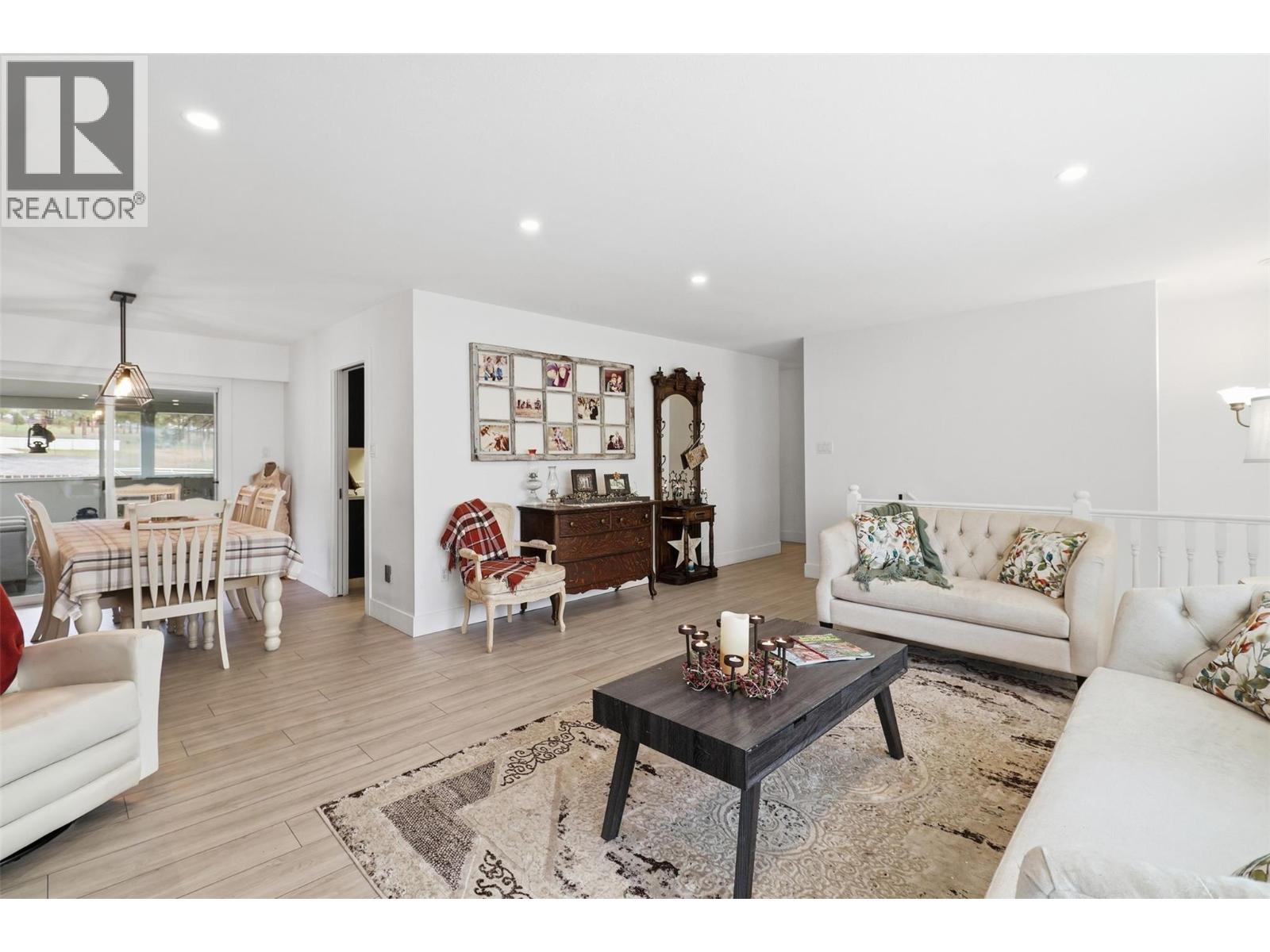 2163 PARKER Drive, Merritt