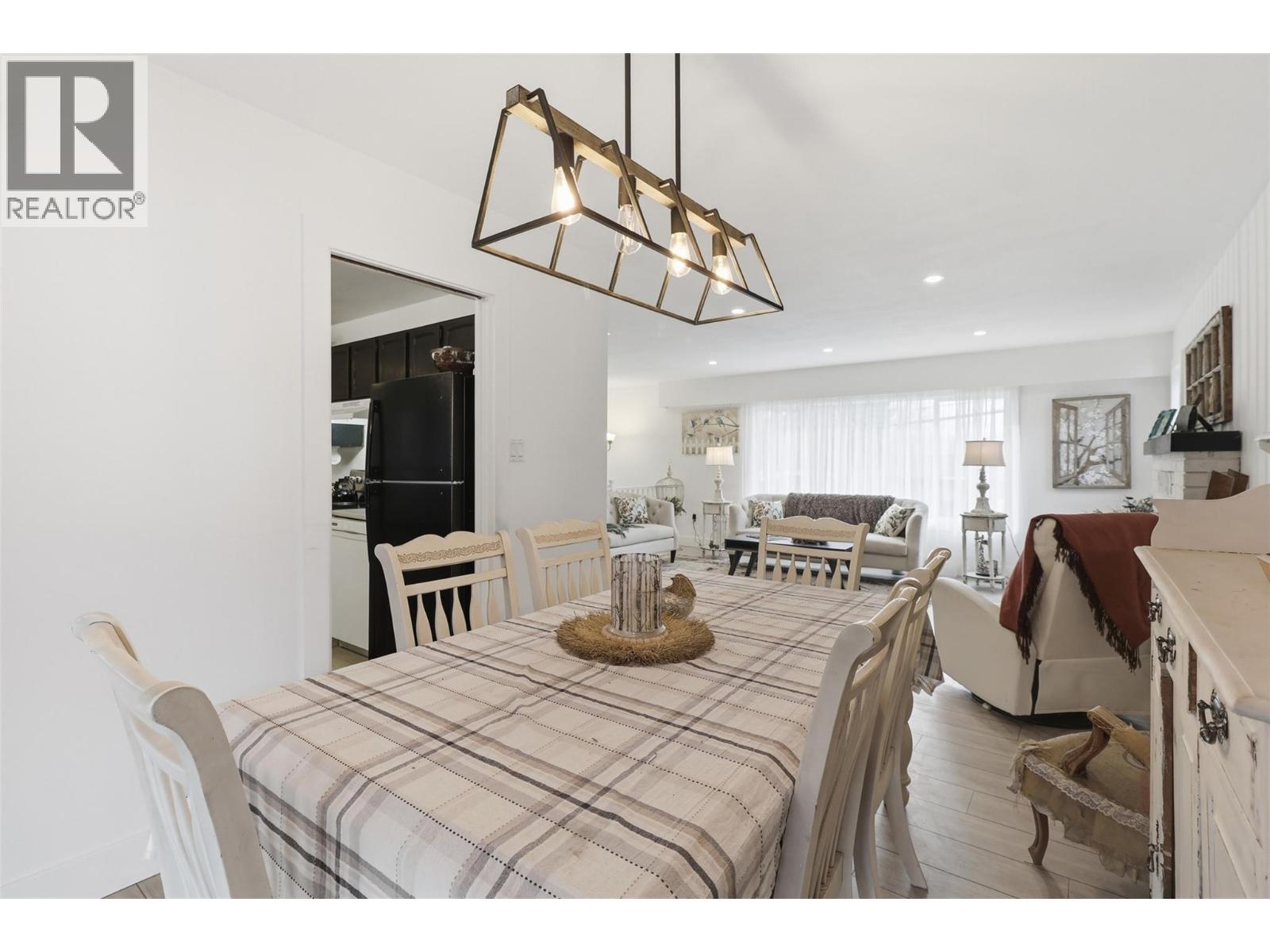 2163 PARKER Drive, Merritt