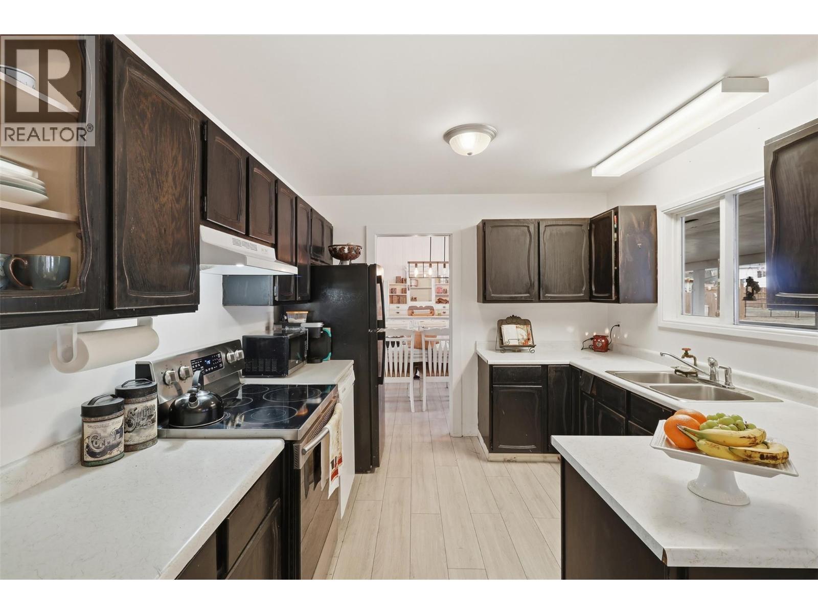 2163 PARKER Drive, Merritt