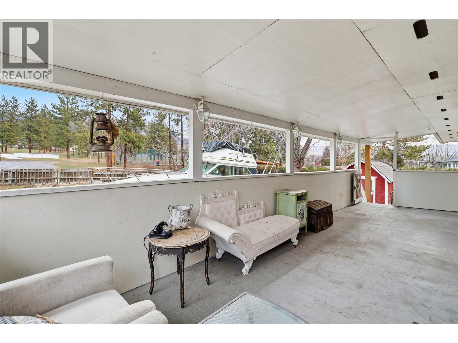 2163 PARKER Drive, Merritt