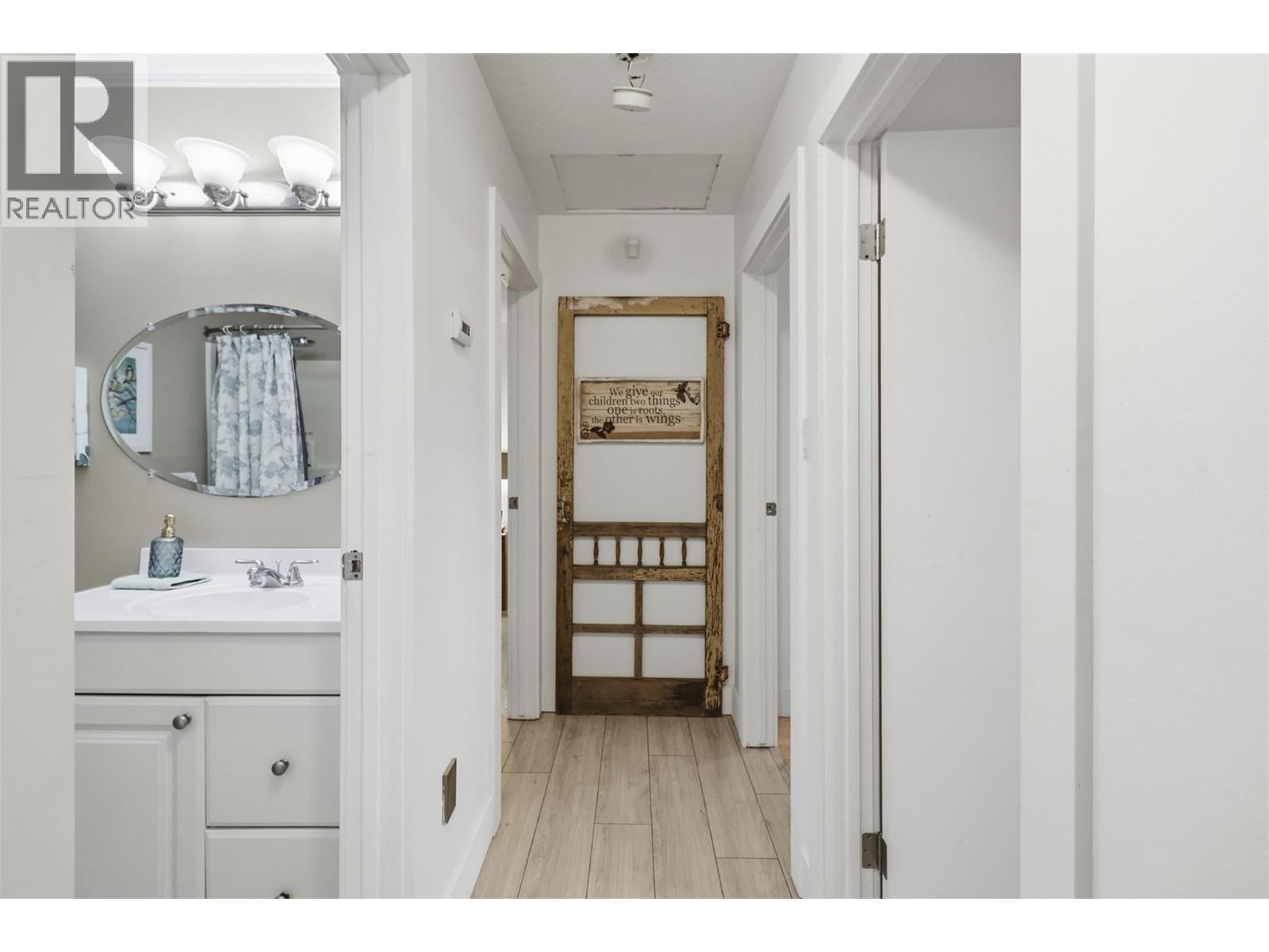 2163 PARKER Drive, Merritt