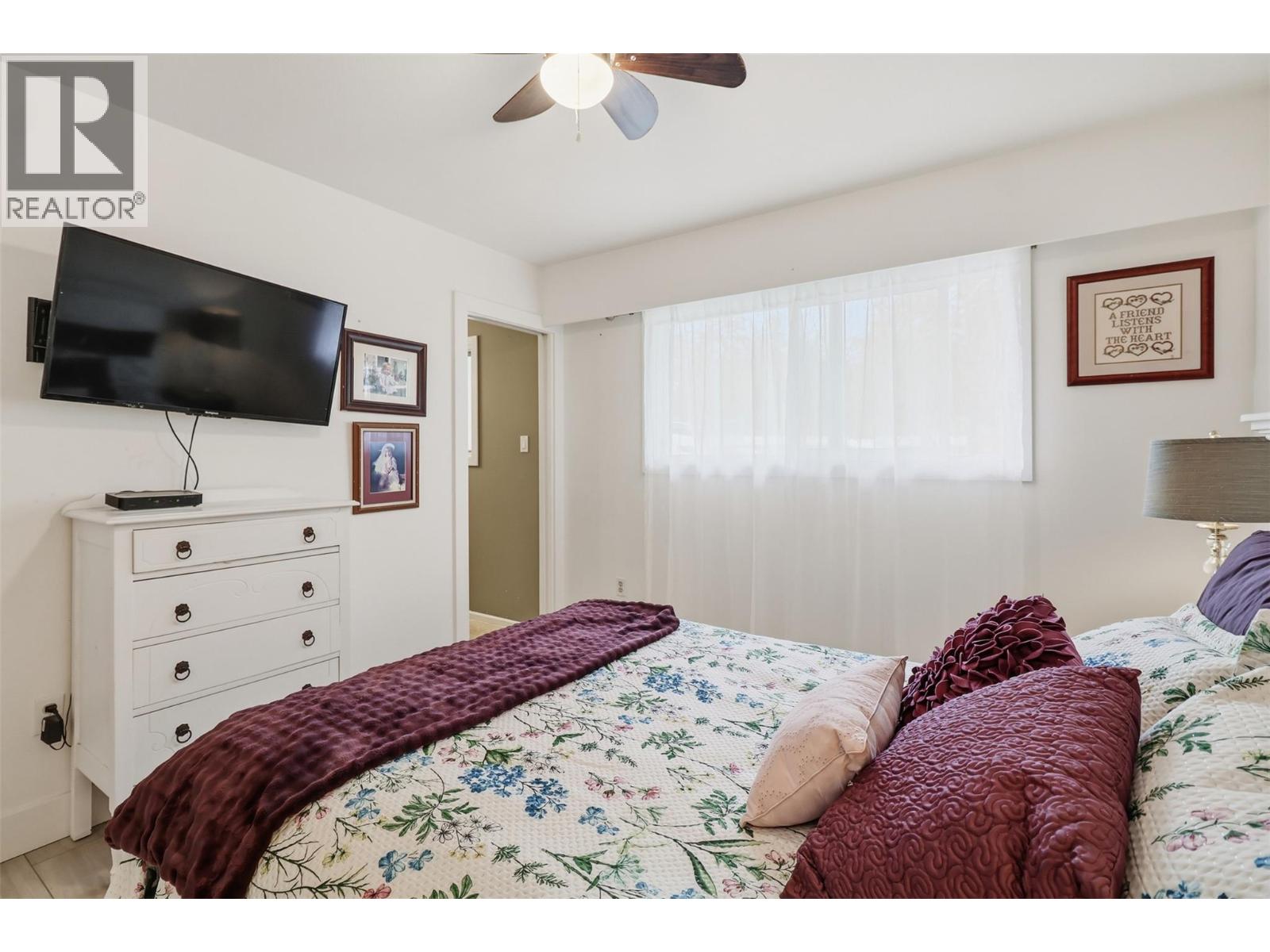 2163 PARKER Drive, Merritt