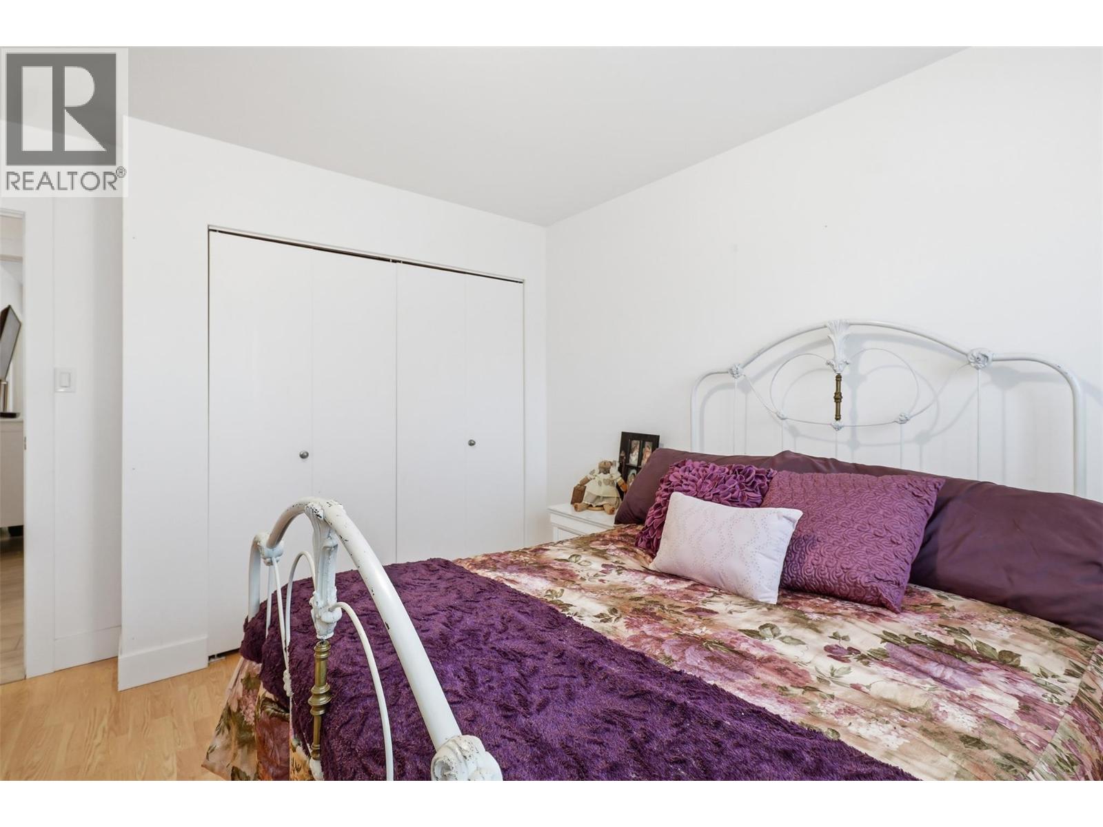 2163 PARKER Drive, Merritt