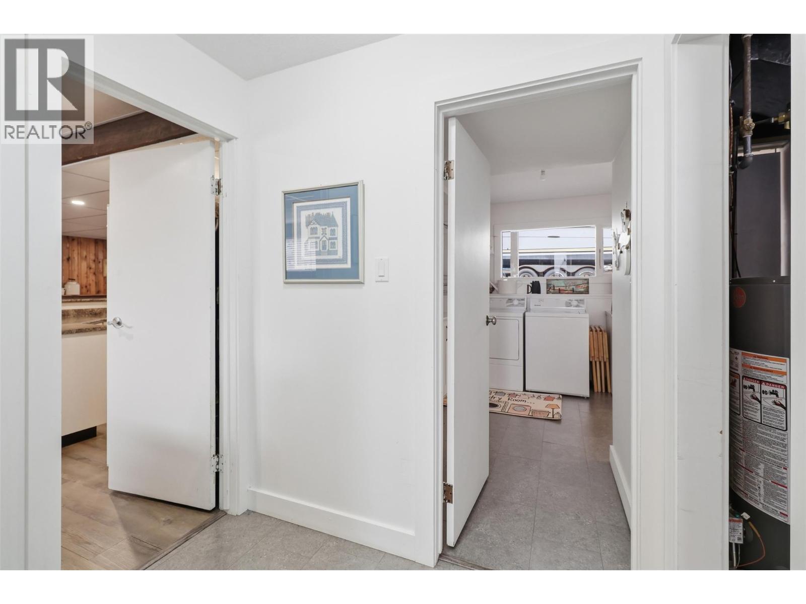 2163 PARKER Drive, Merritt